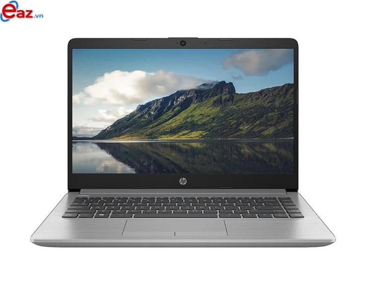 HP 245 G8 (61C64PA) | AMD Ryzen™ 5 5500U | 4GB | 256GB SSD PCIe | Win 11 | 14 inch Full HD | 0522F